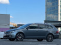 volkswagen-golf-6-2011-20-tdi-small-0