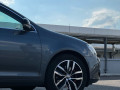 volkswagen-golf-6-2011-20-tdi-small-4