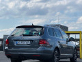volkswagen-golf-6-2011-20-tdi-small-6