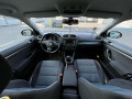 volkswagen-golf-6-2011-20-tdi-small-3