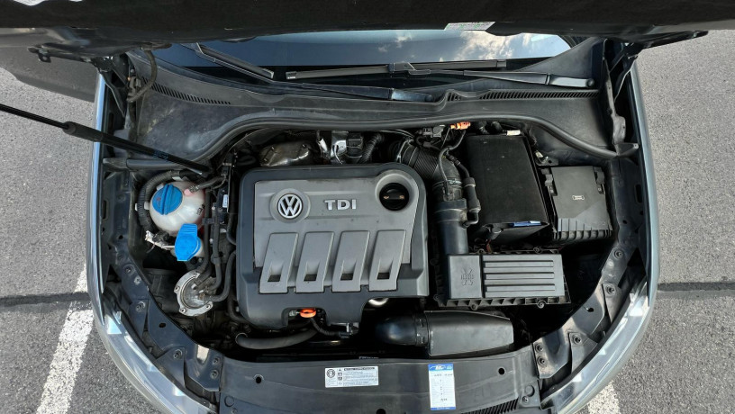 volkswagen-golf-6-2011-20-tdi-big-1