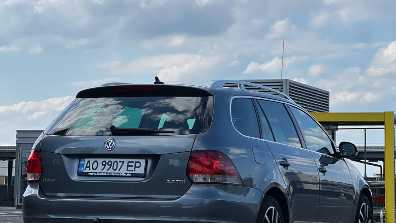 volkswagen-golf-6-2011-20-tdi-big-6