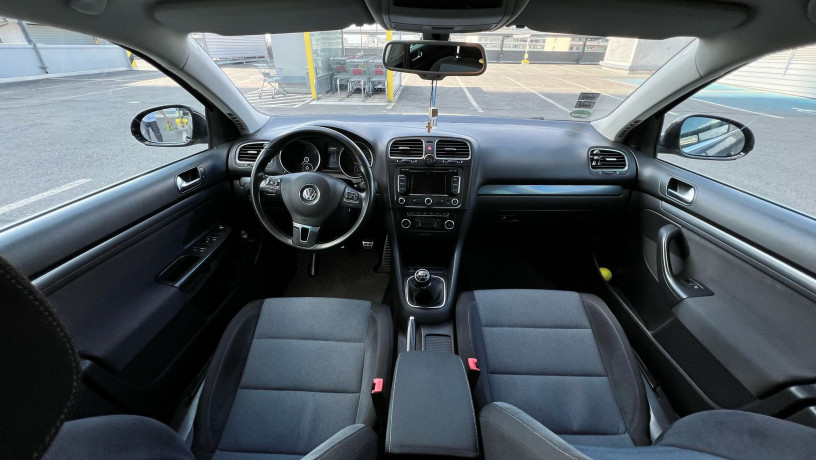 volkswagen-golf-6-2011-20-tdi-big-3