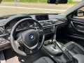 bmw-3-f30-activehybrid-3-340-ls-steptronic-small-6