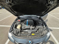 bmw-3-f30-activehybrid-3-340-ls-steptronic-small-7