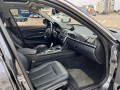 bmw-3-f30-activehybrid-3-340-ls-steptronic-small-4