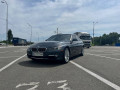 bmw-3-f30-activehybrid-3-340-ls-steptronic-small-0