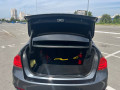 bmw-3-f30-activehybrid-3-340-ls-steptronic-small-3