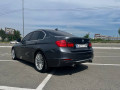 bmw-3-f30-activehybrid-3-340-ls-steptronic-small-2
