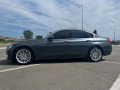 bmw-3-f30-activehybrid-3-340-ls-steptronic-small-1