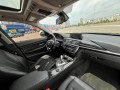 bmw-3-f30-activehybrid-3-340-ls-steptronic-small-5