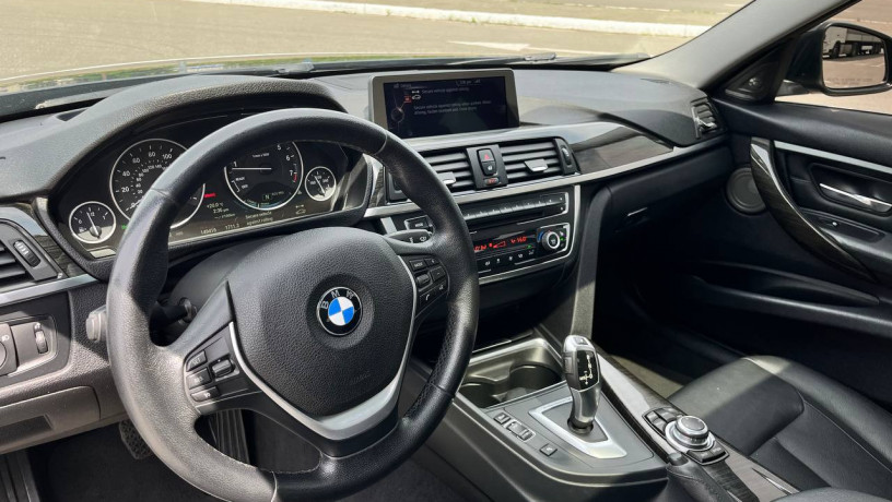 bmw-3-f30-activehybrid-3-340-ls-steptronic-big-6