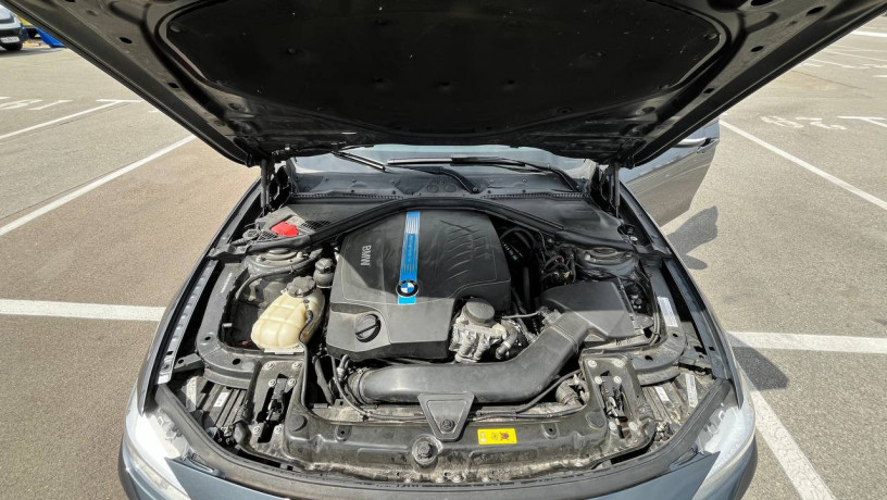 bmw-3-f30-activehybrid-3-340-ls-steptronic-big-7