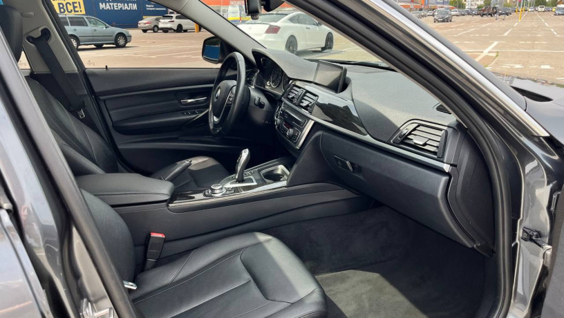 bmw-3-f30-activehybrid-3-340-ls-steptronic-big-4