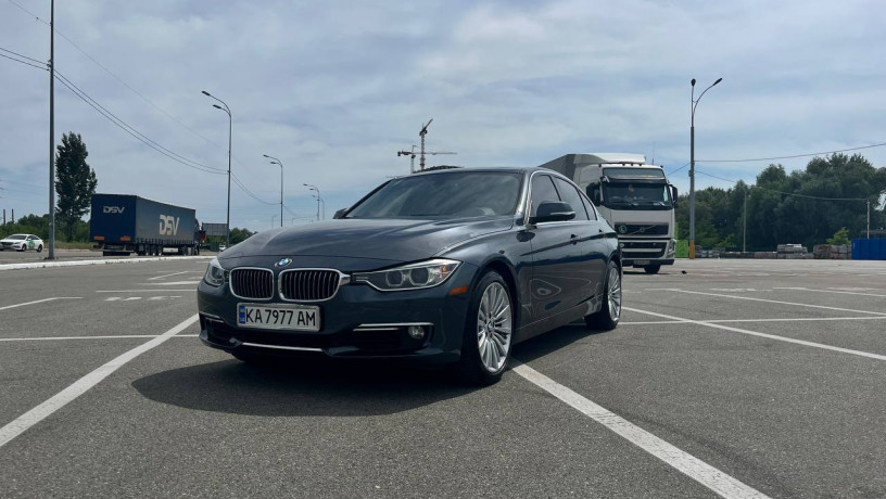 bmw-3-f30-activehybrid-3-340-ls-steptronic-big-0