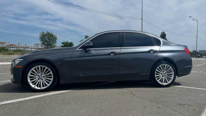 bmw-3-f30-activehybrid-3-340-ls-steptronic-big-1
