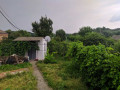 prodaiu-svoi-castnyi-dom-60-m2-v-gmalaia-viska-kirovogradskoi-oblasti-small-4