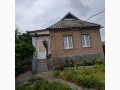 prodaiu-svoi-castnyi-dom-60-m2-v-gmalaia-viska-kirovogradskoi-oblasti-small-2