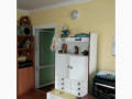 prodaiu-svoi-castnyi-dom-60-m2-v-gmalaia-viska-kirovogradskoi-oblasti-small-5
