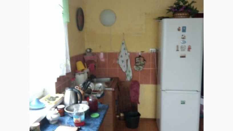 prodaiu-svoi-castnyi-dom-60-m2-v-gmalaia-viska-kirovogradskoi-oblasti-big-6