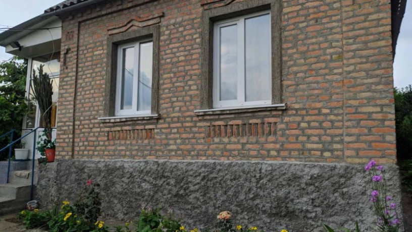 prodaiu-svoi-castnyi-dom-60-m2-v-gmalaia-viska-kirovogradskoi-oblasti-big-3