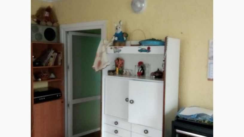 prodaiu-svoi-castnyi-dom-60-m2-v-gmalaia-viska-kirovogradskoi-oblasti-big-5