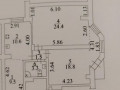kvartira-na-grecka-small-7