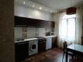 kvartira-na-grecka-small-4
