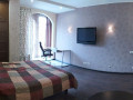 kvartira-na-grecka-small-6