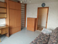 prodam-3-kom-levyi-bereg-r-n-varusa-ulucsennaia-planirovka-srocno-small-3