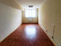 zdam-v-orendu-ofis-vidubici-small-2