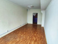 zdam-v-orendu-ofis-vidubici-small-1