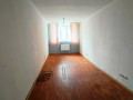zdam-v-orendu-ofis-vidubici-small-0