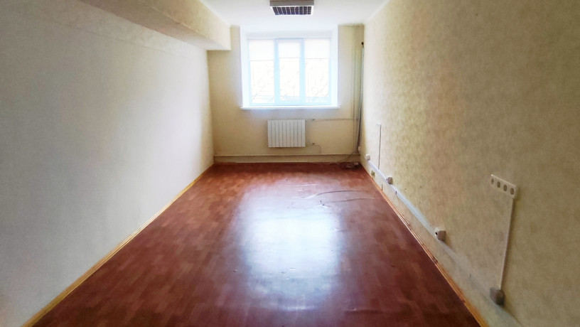 zdam-v-orendu-ofis-vidubici-big-2
