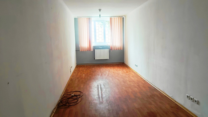 zdam-v-orendu-ofis-vidubici-big-0
