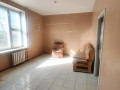 zdam-v-orendu-komerciinu-neruxomist-small-4