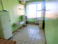 zdam-v-orendu-komerciinu-neruxomist-small-2