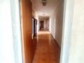 zdam-v-orendu-komerciinu-neruxomist-small-3