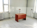 zdam-v-orendu-komerciinu-neruxomist-small-5