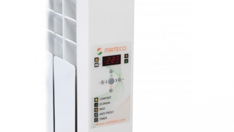 elektroradiator-mirteco-10-energosberegaiushhii-zidkostnoi-elektrokonvektor-big-1