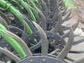 rotacionnaia-borona-motyga-john-deere-400-46-6-9-12-14-m-small-4