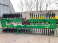 rotacionnaia-borona-motyga-john-deere-400-46-6-9-12-14-m-small-1