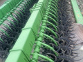rotacionnaia-borona-motyga-john-deere-400-46-6-9-12-14-m-small-2