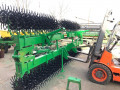 rotacionnaia-borona-motyga-john-deere-400-46-6-9-12-14-m-small-0