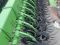 rotacionnaia-borona-motyga-john-deere-400-46-6-9-12-14-m-small-3