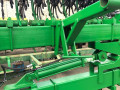 rotacionnaia-borona-motyga-john-deere-400-46-6-9-12-14-m-small-7