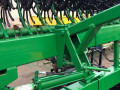 rotacionnaia-borona-motyga-john-deere-400-46-6-9-12-14-m-small-6