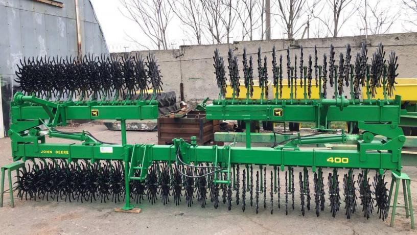 rotacionnaia-borona-motyga-john-deere-400-46-6-9-12-14-m-big-1