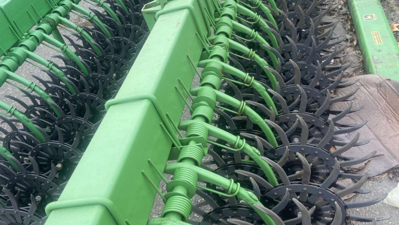 rotacionnaia-borona-motyga-john-deere-400-46-6-9-12-14-m-big-2