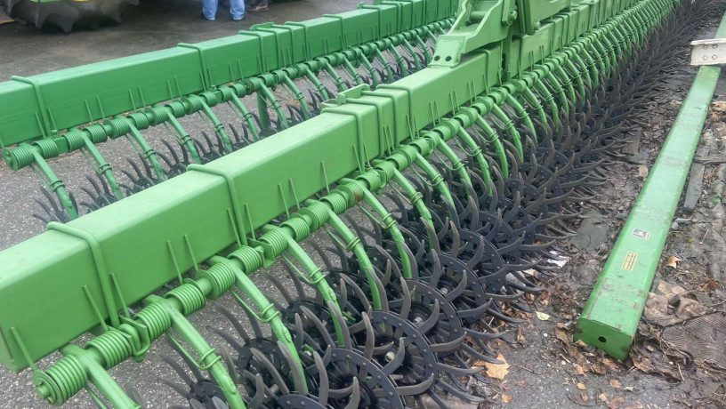 rotacionnaia-borona-motyga-john-deere-400-46-6-9-12-14-m-big-5